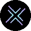 XLAB图标